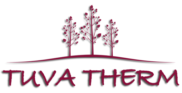 TUVA