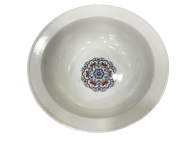 Bol Kase 24 cm