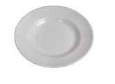 Çukur Tabak 15 cm