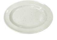 Kayık 24 cm