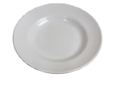 Çukur Tabak 19 cm