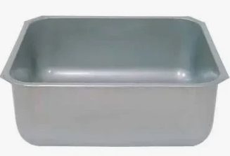 Evye 40x50x25