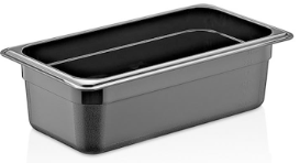 1/3 20 mm Standart Gastronom Küvet