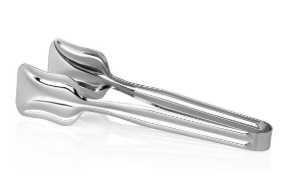 Pasta Maşa