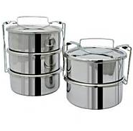 2 li Sefer Tası 16x8
