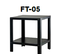 Taşıma Standı