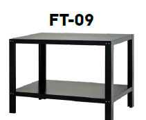 Taşıma Standı