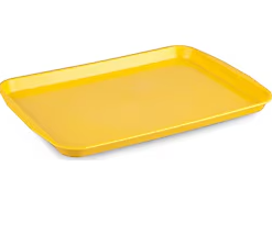 Tepsi 35x26
