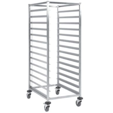 TEPSİ TAŞIMA ARABASI